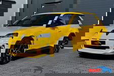 Renault 5 - Techno 40 kWh NL-auto! NIEUWE AUTO!