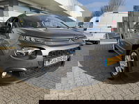 Citroën C3 - 82 PK FEEL 12 MND BOVAG RIJKLAAR PRIJS