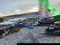 Volkswagen Polo - 1.2 TSI Comfortline, Nieuwe ketting, Carplay