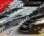 Ford C-MAX - 1.0 Edition Plus 125PK | Dealeronderhouden | Zeer Nette Staat! | NL AUTO | Achteruitrijcamera | Navigatie | Voorruitverwarming | Climate Control | Parkeersensoren Voor en Achter |