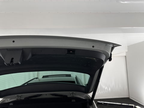 Škoda Karoq 1.5 TSI ACT Sportline Business (INCL-BTW) Aut. *PANO | DIGI-COCKPIT | FULL-LED | ADAPTIVE-CRUISE | CANTON-AUDIO | BLINDSPOT | HEATED-SPORTSEATS | CAMERA | AMBIENTLIGHT | NAVI-FULLMAP | KEYLESS | DAB+ | TOWBAR | PRIVACYGLAS