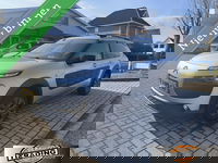 Citroën C4 Cactus - 1.6 BlueHDi Live zgoh nieuwe Distributie