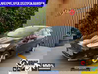 Ford Fiesta - 1.0 EcoBoost Titanium|101PK|5Drs|Boekjes|Nap