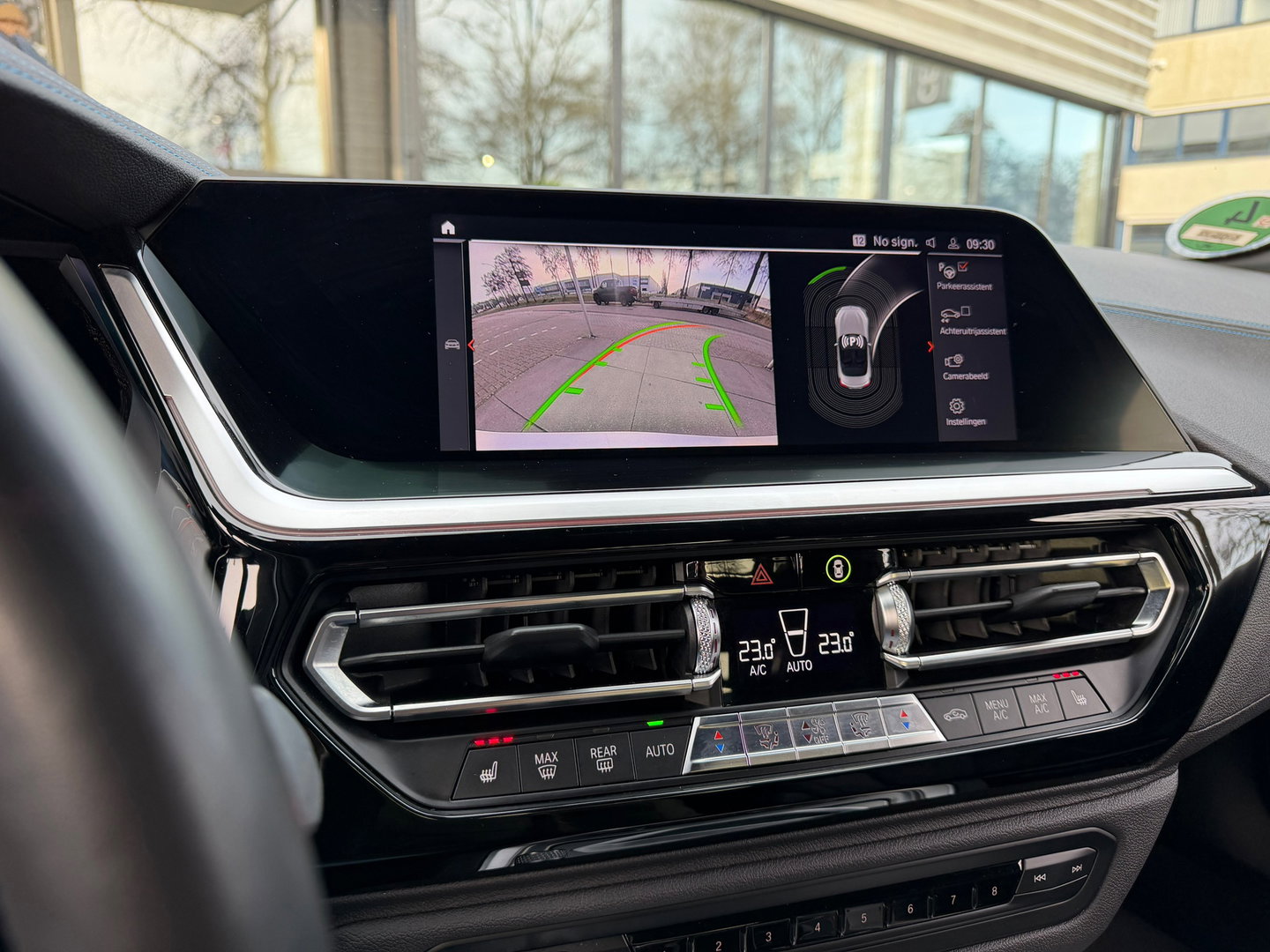 BMW Z4 Roadster SDrive20i High Exe M-Sport Leder|Harman&Kardon|Keyless|Camera|Carplay