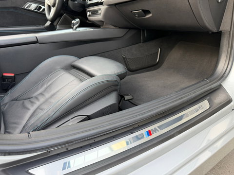 BMW Z4 Roadster SDrive20i High Exe M-Sport Leder|Harman&Kardon|Keyless|Camera|Carplay