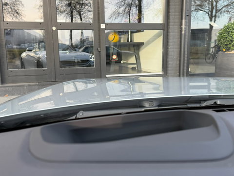 BMW Z4 Roadster SDrive20i High Exe M-Sport Leder|Harman&Kardon|Keyless|Camera|Carplay