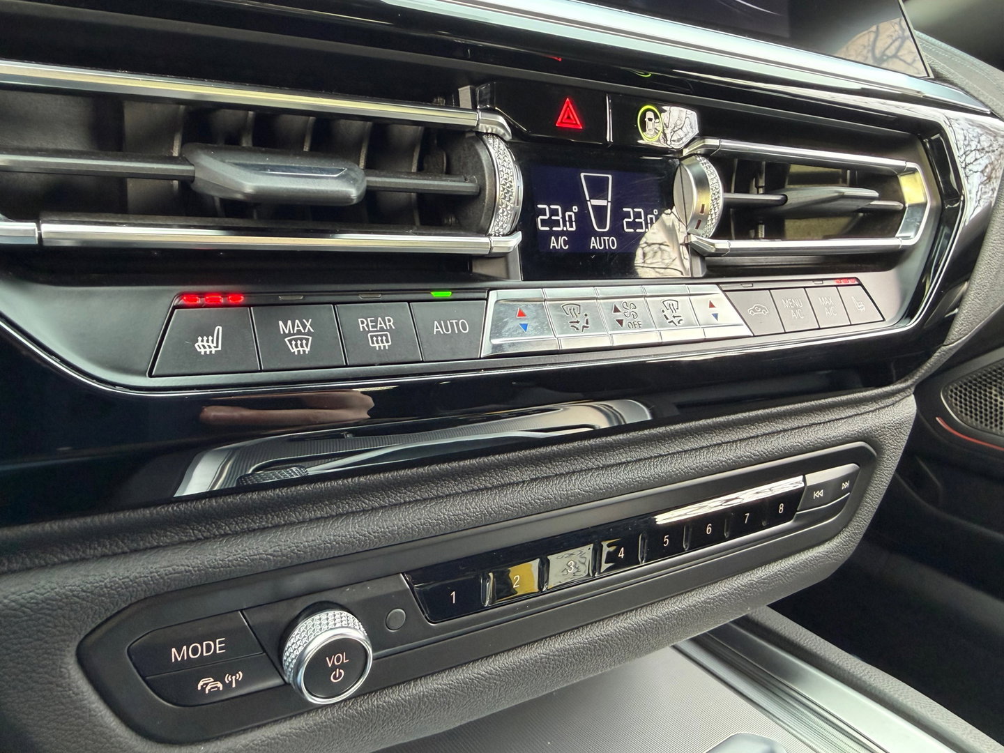 BMW Z4 Roadster SDrive20i High Exe M-Sport Leder|Harman&Kardon|Keyless|Camera|Carplay