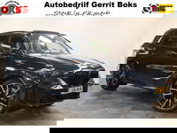 BMW X5 - xDrive50e M-Sport-Pro Panoramadak Full-led Shadow-line