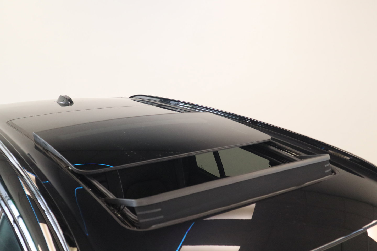 BMW X5 xDrive50e M-Sport-Pro Panoramadak Full-led Shadow-line