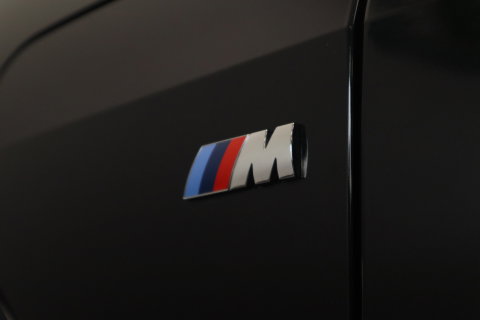 BMW X5 xDrive50e M-Sport-Pro Panoramadak Full-led Shadow-line