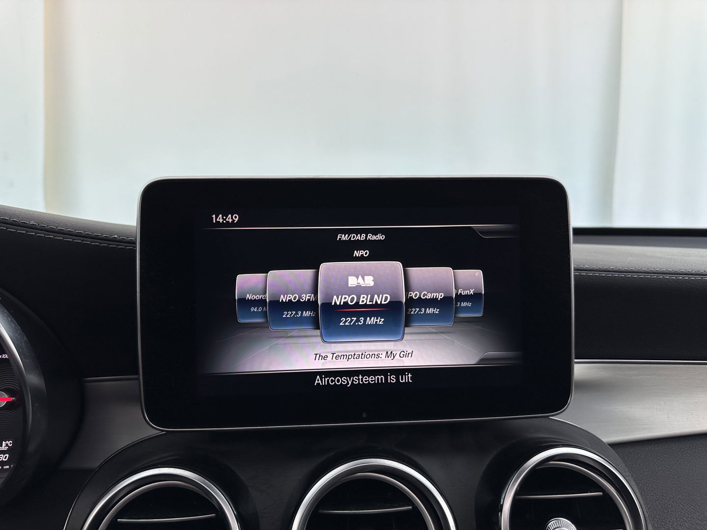 Mercedes-Benz GLC Coupé 250 d 4MATIC AMG Sport Edition (INCL-BTW) *PANO | LEATHER | FULL-LED | MEMORY-PACK | TOPVIEW | HEATED-SPORTSEATS | NAVI-FULLMAP | PRIVACYGLASS | SHIFTPADDLES | ECC | PDC | CRUISE | 19''ALU*