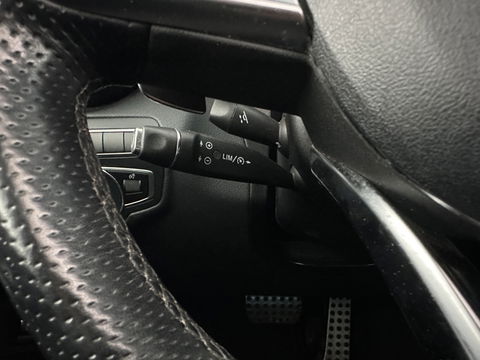 Mercedes-Benz GLC Coupé 250 d 4MATIC AMG Sport Edition (INCL-BTW) *PANO | LEATHER | FULL-LED | MEMORY-PACK | TOPVIEW | HEATED-SPORTSEATS | NAVI-FULLMAP | PRIVACYGLASS | SHIFTPADDLES | ECC | PDC | CRUISE | 19''ALU*