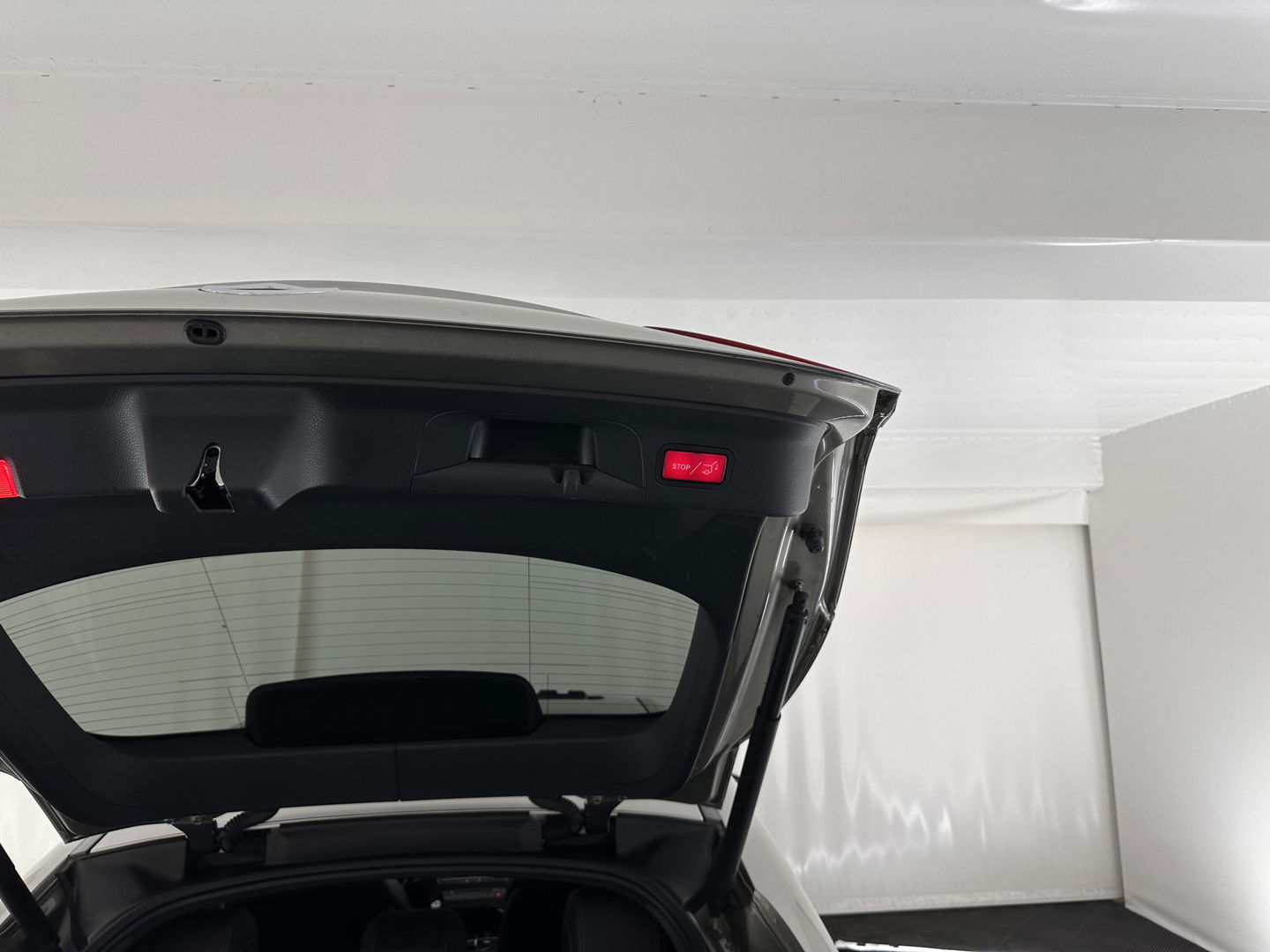 Mercedes-Benz GLC Coupé 250 d 4MATIC AMG Sport Edition (INCL-BTW) *PANO | LEATHER | FULL-LED | MEMORY-PACK | TOPVIEW | HEATED-SPORTSEATS | NAVI-FULLMAP | PRIVACYGLASS | SHIFTPADDLES | ECC | PDC | CRUISE | 19''ALU*