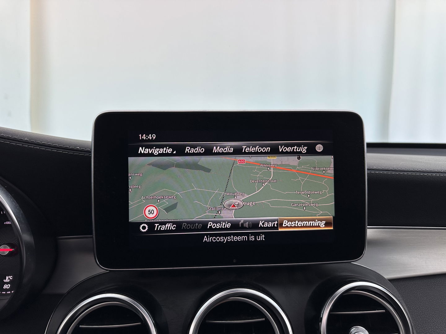 Mercedes-Benz GLC Coupé 250 d 4MATIC AMG Sport Edition (INCL-BTW) *PANO | LEATHER | FULL-LED | MEMORY-PACK | TOPVIEW | HEATED-SPORTSEATS | NAVI-FULLMAP | PRIVACYGLASS | SHIFTPADDLES | ECC | PDC | CRUISE | 19''ALU*