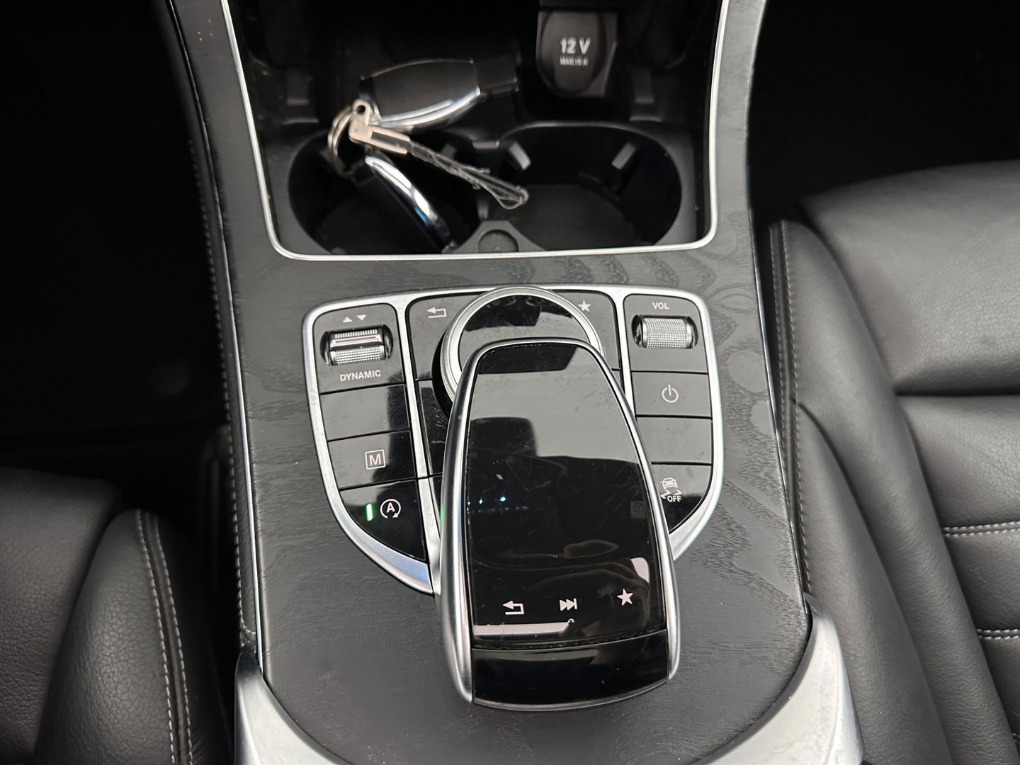 Mercedes-Benz GLC Coupé 250 d 4MATIC AMG Sport Edition (INCL-BTW) *PANO | LEATHER | FULL-LED | MEMORY-PACK | TOPVIEW | HEATED-SPORTSEATS | NAVI-FULLMAP | PRIVACYGLASS | SHIFTPADDLES | ECC | PDC | CRUISE | 19''ALU*