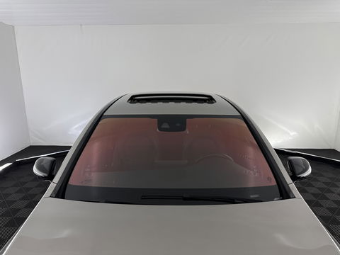 Mercedes-Benz GLC Coupé 250 d 4MATIC AMG Sport Edition (INCL-BTW) *PANO | LEATHER | FULL-LED | MEMORY-PACK | TOPVIEW | HEATED-SPORTSEATS | NAVI-FULLMAP | PRIVACYGLASS | SHIFTPADDLES | ECC | PDC | CRUISE | 19''ALU*