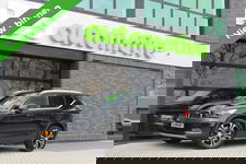 Volvo XC40 - 1.5 T5 Recharge Inscription | NAP! | ACC | STOEL+STUURVERWARMING | CAMERA | KEYLESS | CARPLAY |