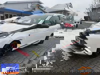 Toyota Aygo - 1.0 VVT-i x-wave airco 5 deurs sportieve auto Navi