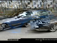 Mercedes-Benz CLA - 180 Shooting Brake Luxury // Panoramadak // Distronic // Memory // MultiBeam LED // Camera // Sfeerverlichting // Keyless