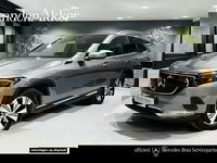 Mercedes-Benz EQA - 250 Luxury 67kWh // Camera // Dode Hoek Ass. // D. Glas // Elektrische Achterklep // Sfeerverlichting // Widescreen // Cruise