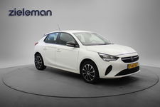 Opel Corsa-e - Edition 50 kWh 3 Fase - Carplay, Cruise, Clima.