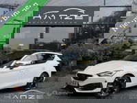 CUPRA Leon - 1.4 e-Hybrid VZ Copper Edition|Pano|ACC|Lane|Camera