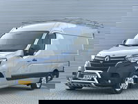 Renault Master - T35 2.3 dCi 150 L2H2 Automaat|Apple carplay