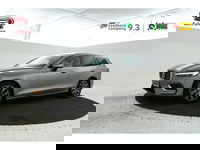 Volvo V60 - 2.0 T8 Twin Engine AWD Inscription Panorama, Leer, Navigatie