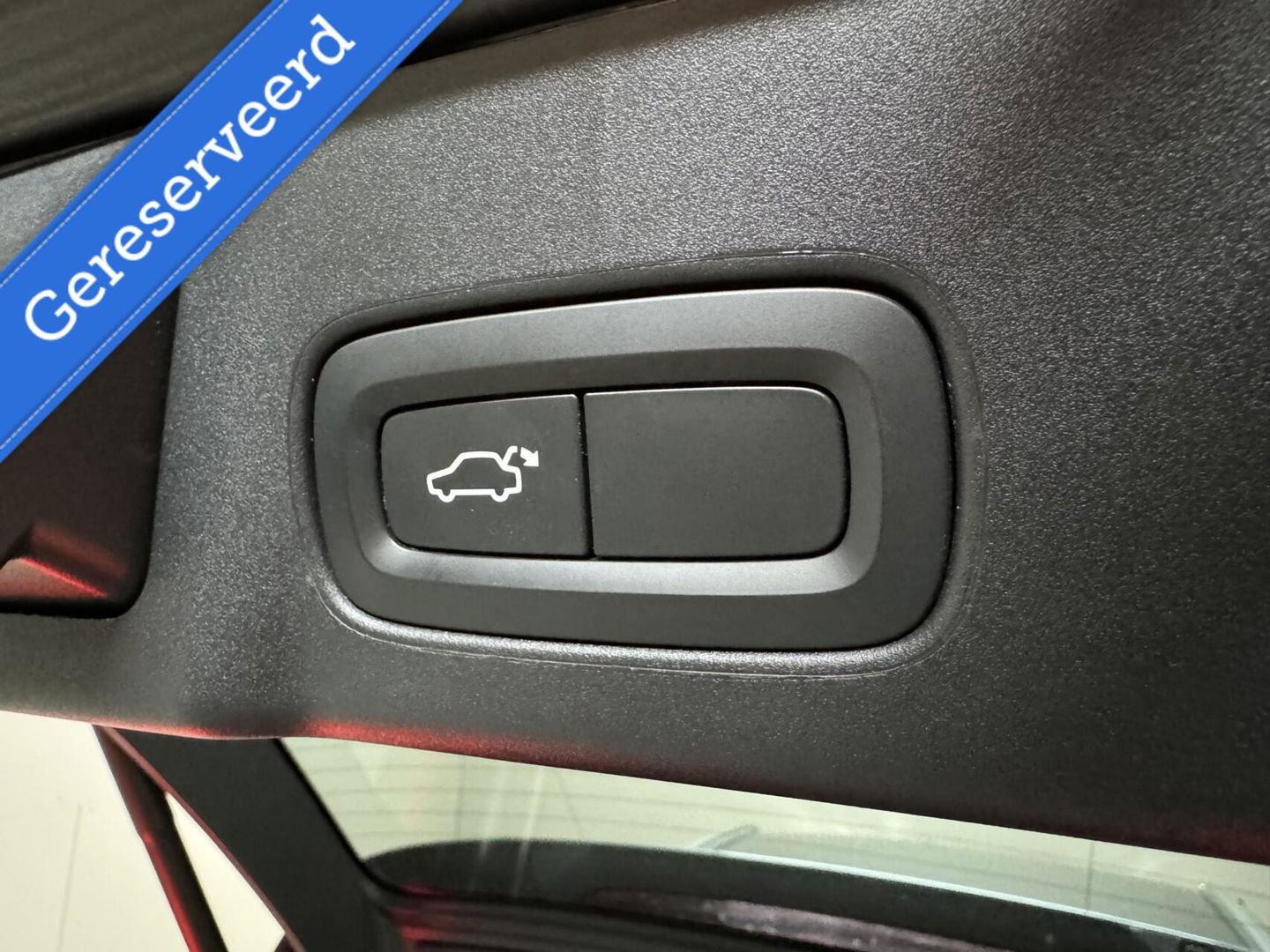 Volvo V90 2.0 T4 Momentum Leer Carplay Autopilot Trekh. NAP