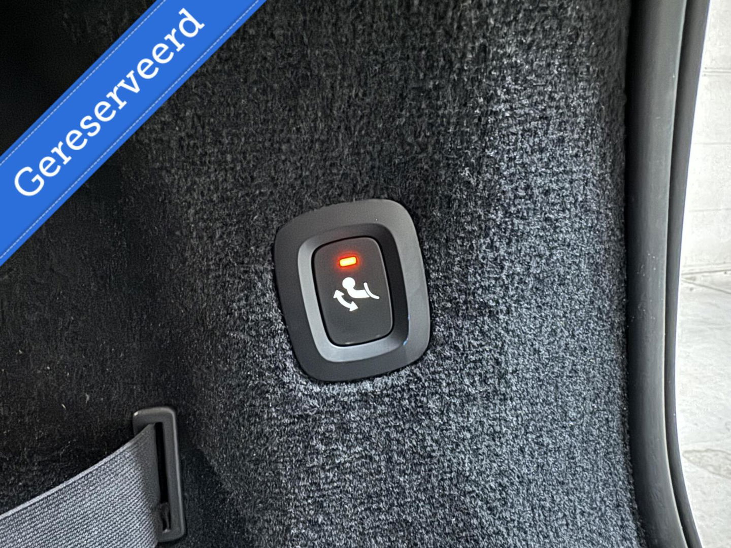 Volvo V90 2.0 T4 Momentum Leer Carplay Autopilot Trekh. NAP