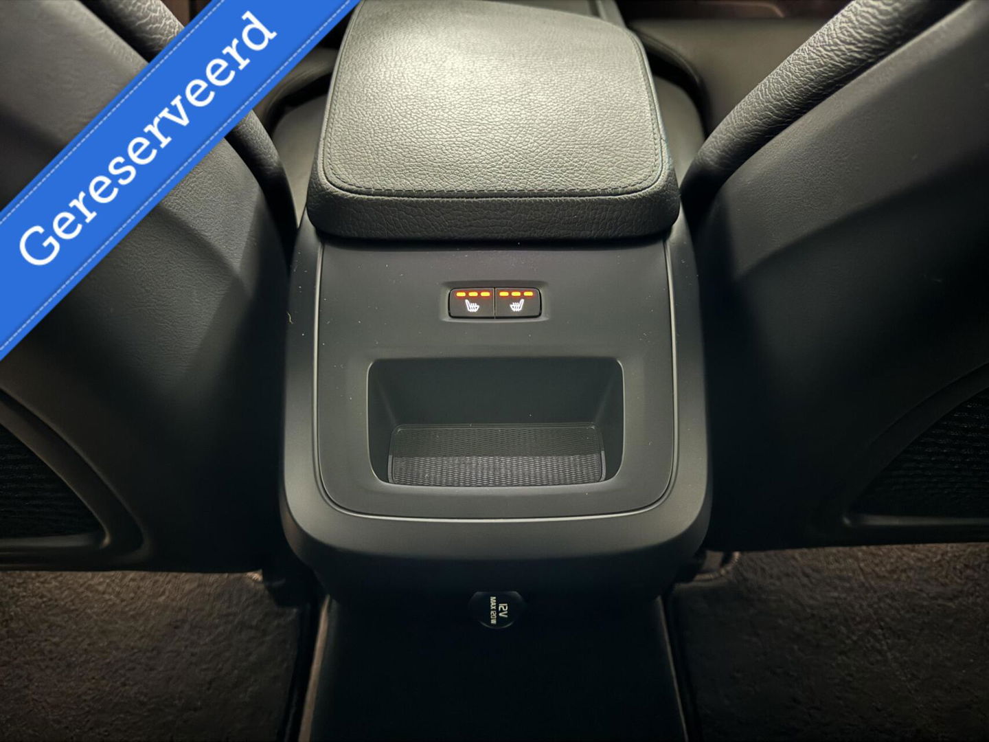 Volvo V90 2.0 T4 Momentum Leer Carplay Autopilot Trekh. NAP