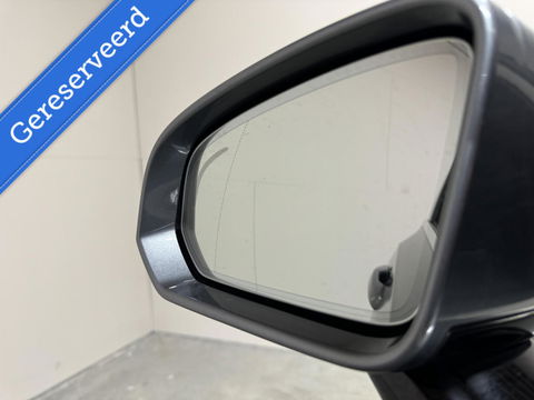 Volvo V90 2.0 T4 Momentum Leer Carplay Autopilot Trekh. NAP