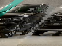 Volvo XC40 - 1.5 T5 Recharge Inscription Automaat 262Pk (APPLE CARPLAY, GROOT NAVI, CAMERA, LEDER, STUUR/STOELVERWARMING, NIEUWE APK, NIEUWSTAAT)