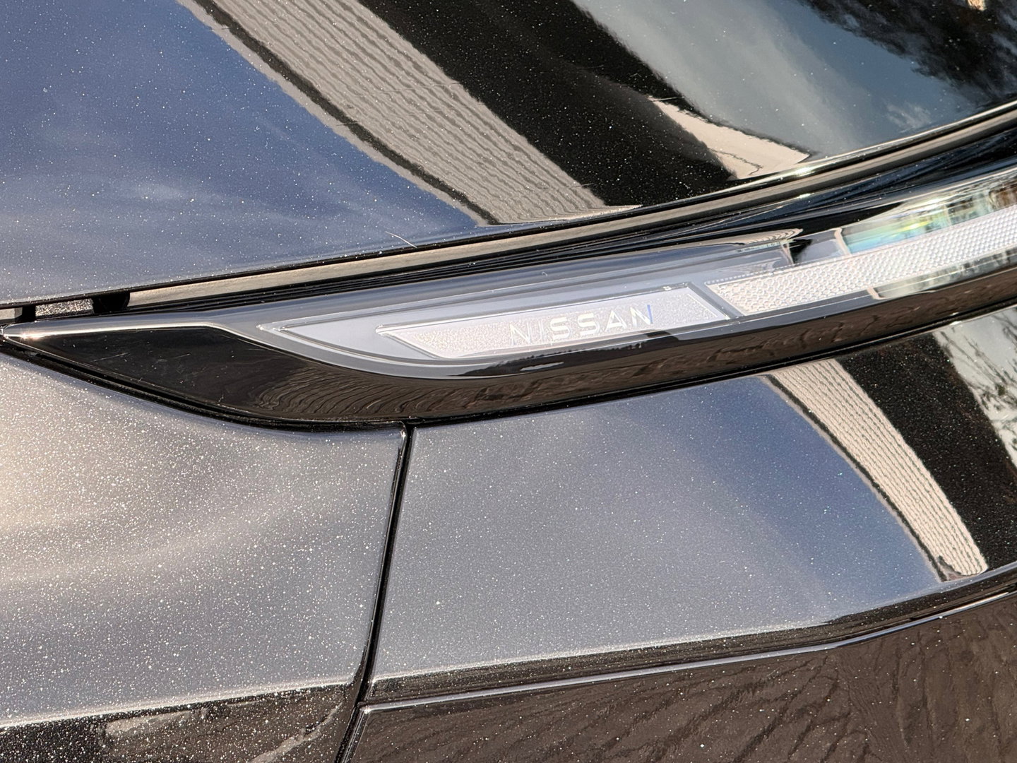 Nissan QASHQAI 1.3 MHEV Xtronic Tekna Plus I Massage I H.U.D I BOSE I Matrix Led