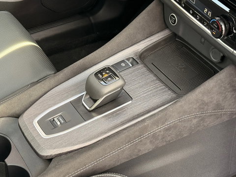 Nissan QASHQAI 1.3 MHEV Xtronic Tekna Plus I Massage I H.U.D I BOSE I Matrix Led