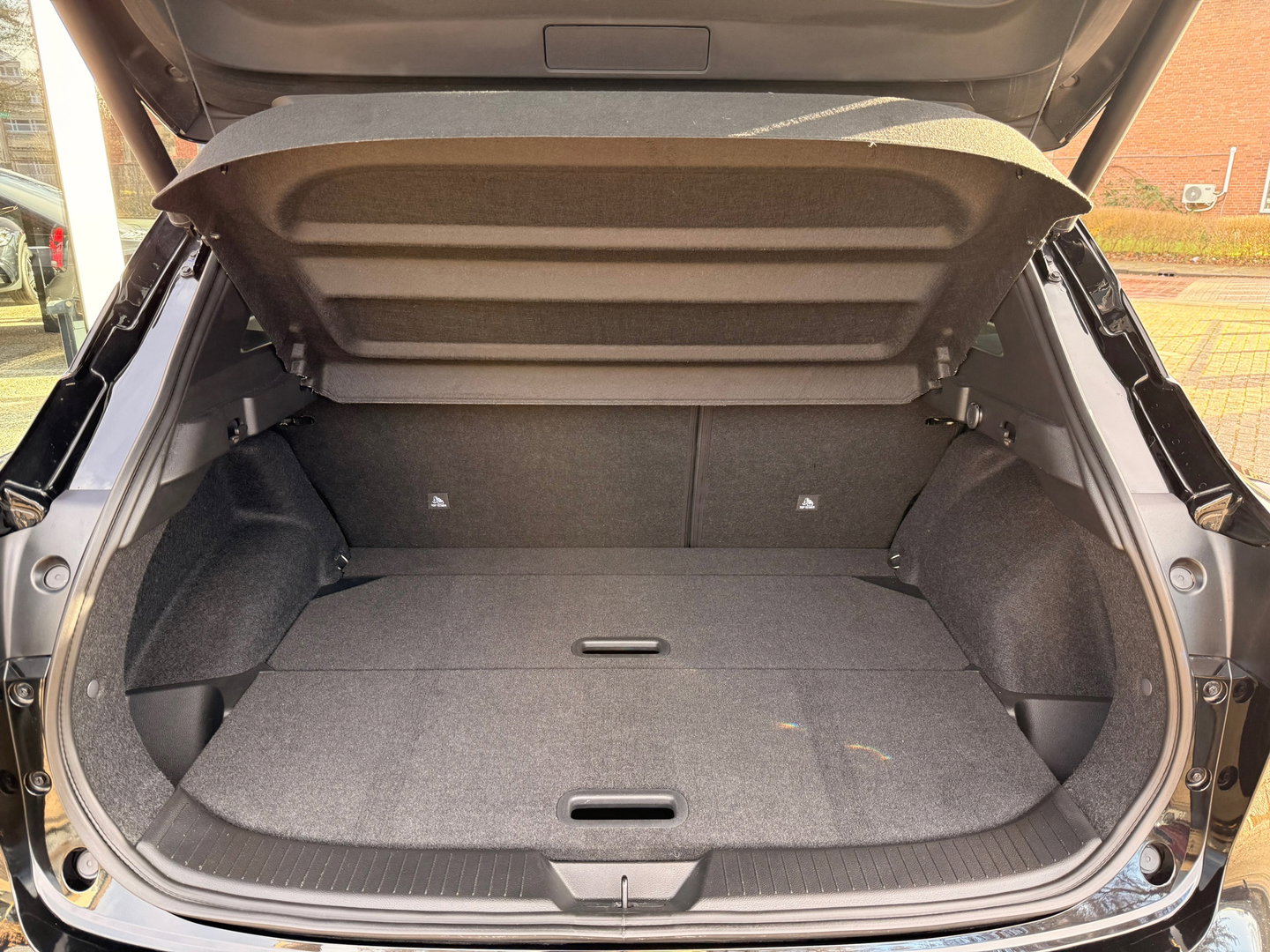 Nissan QASHQAI 1.3 MHEV Xtronic Tekna Plus I Massage I H.U.D I BOSE I Matrix Led