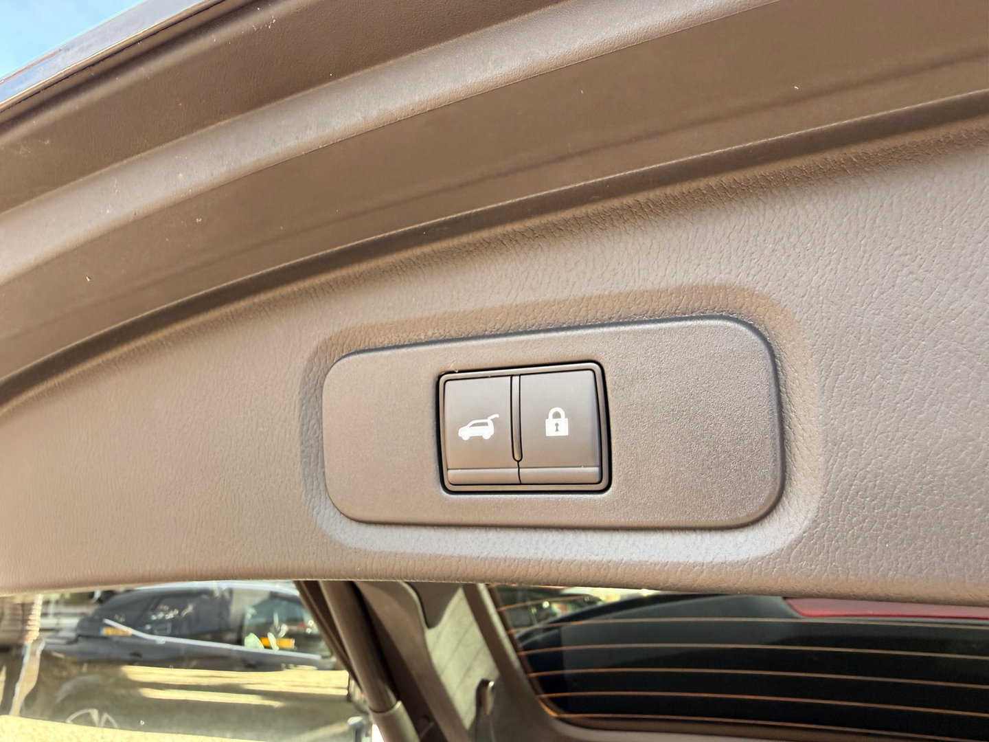 Nissan QASHQAI 1.3 MHEV Xtronic Tekna Plus I Massage I H.U.D I BOSE I Matrix Led