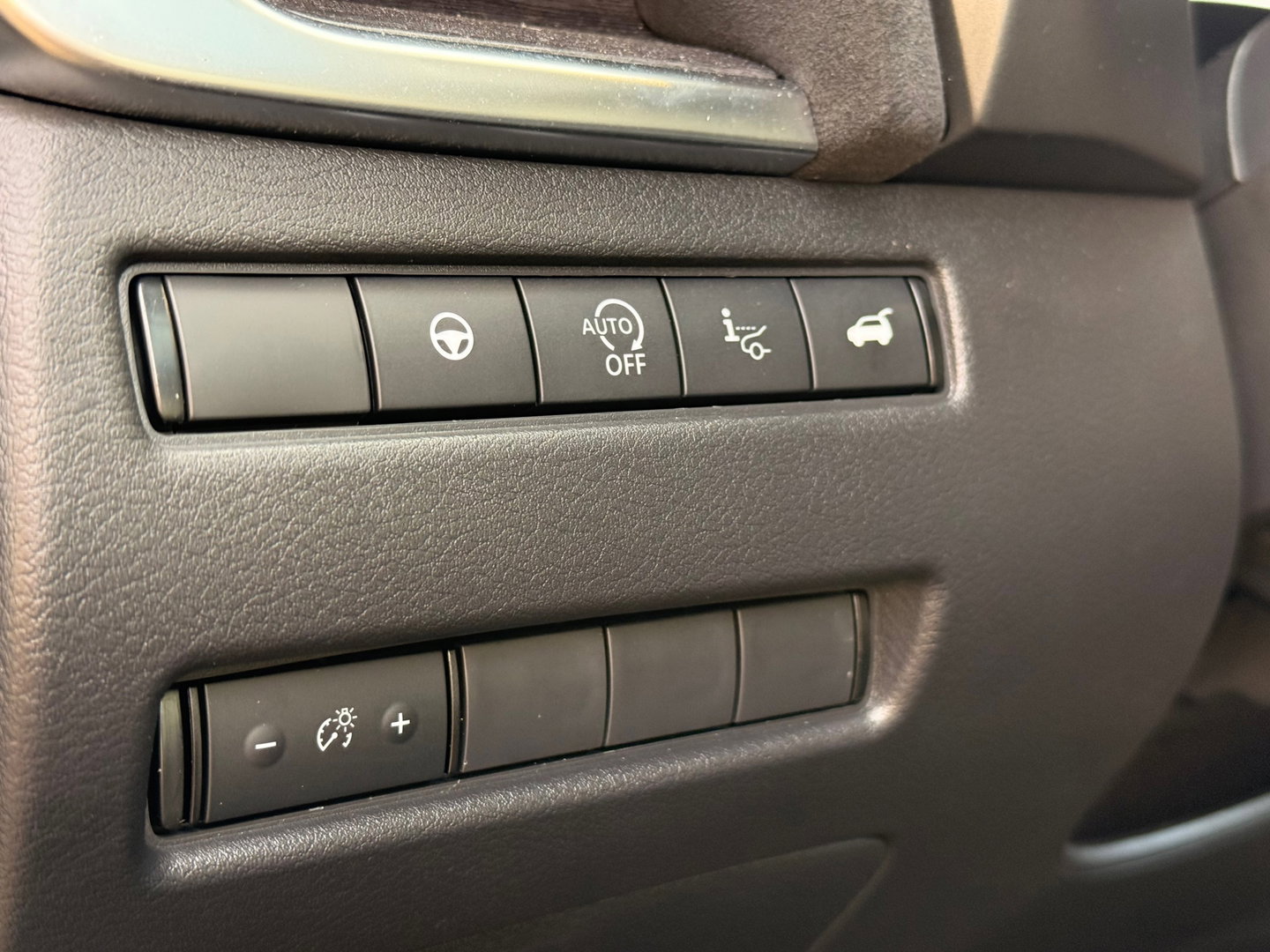 Nissan QASHQAI 1.3 MHEV Xtronic Tekna Plus I Massage I H.U.D I BOSE I Matrix Led