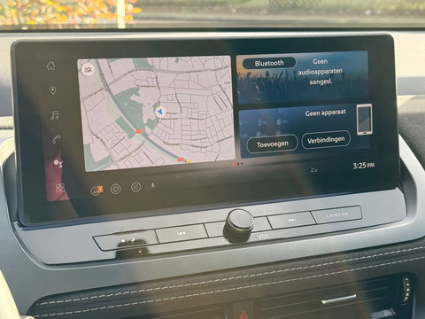 Nissan QASHQAI 1.3 MHEV Xtronic Tekna Plus I Massage I H.U.D I BOSE I Matrix Led