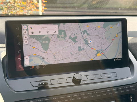 Nissan QASHQAI 1.3 MHEV Xtronic Tekna Plus I Massage I H.U.D I BOSE I Matrix Led