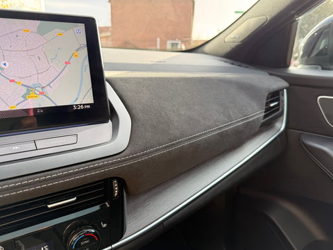 Nissan QASHQAI 1.3 MHEV Xtronic Tekna Plus I Massage I H.U.D I BOSE I Matrix Led