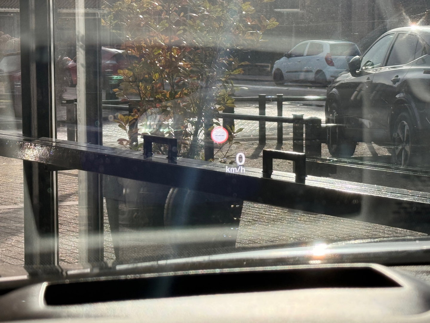 Nissan QASHQAI 1.3 MHEV Xtronic Tekna Plus I Massage I H.U.D I BOSE I Matrix Led