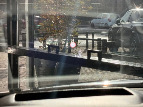 Nissan QASHQAI 1.3 MHEV Xtronic Tekna Plus I Massage I H.U.D I BOSE I Matrix Led