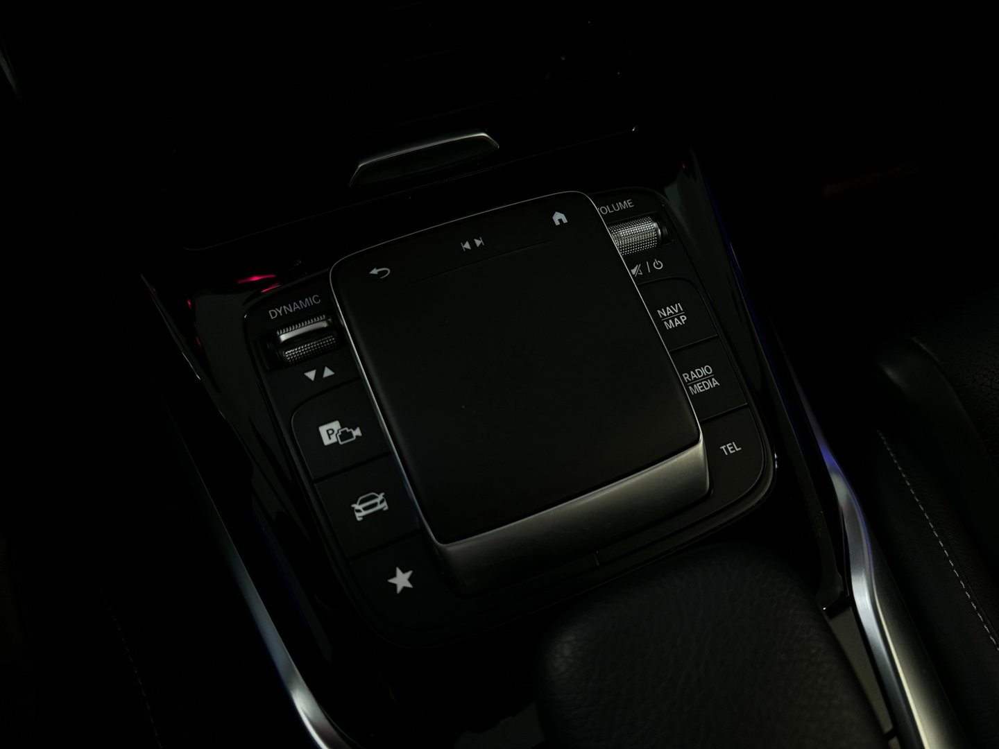 Mercedes-Benz CLA-Klasse AMG 45 S 4MATIC+ Pano|Kuip|Memory