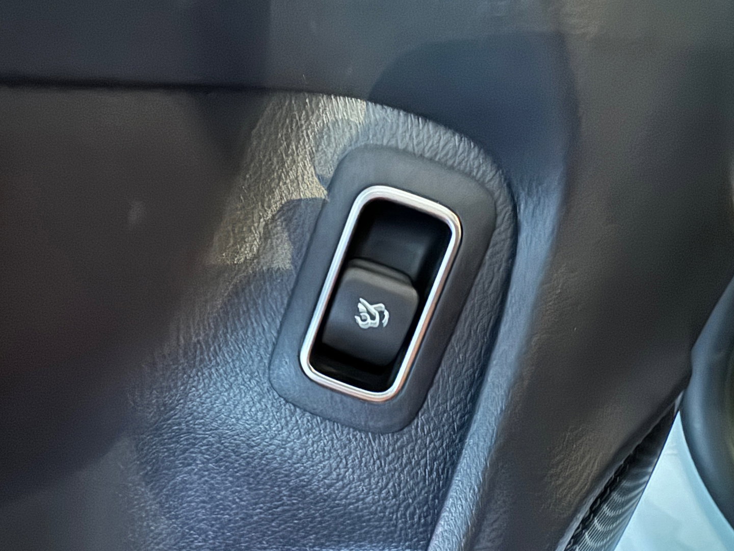 Mercedes-Benz CLA-Klasse AMG 45 S 4MATIC+ Pano|Kuip|Memory