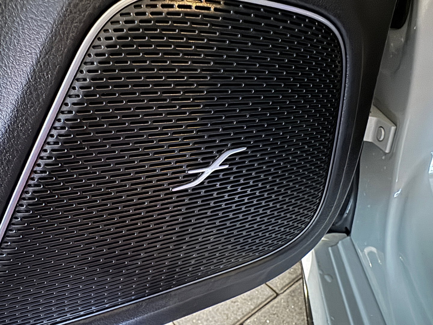 Mercedes-Benz CLA-Klasse AMG 45 S 4MATIC+ Pano|Kuip|Memory