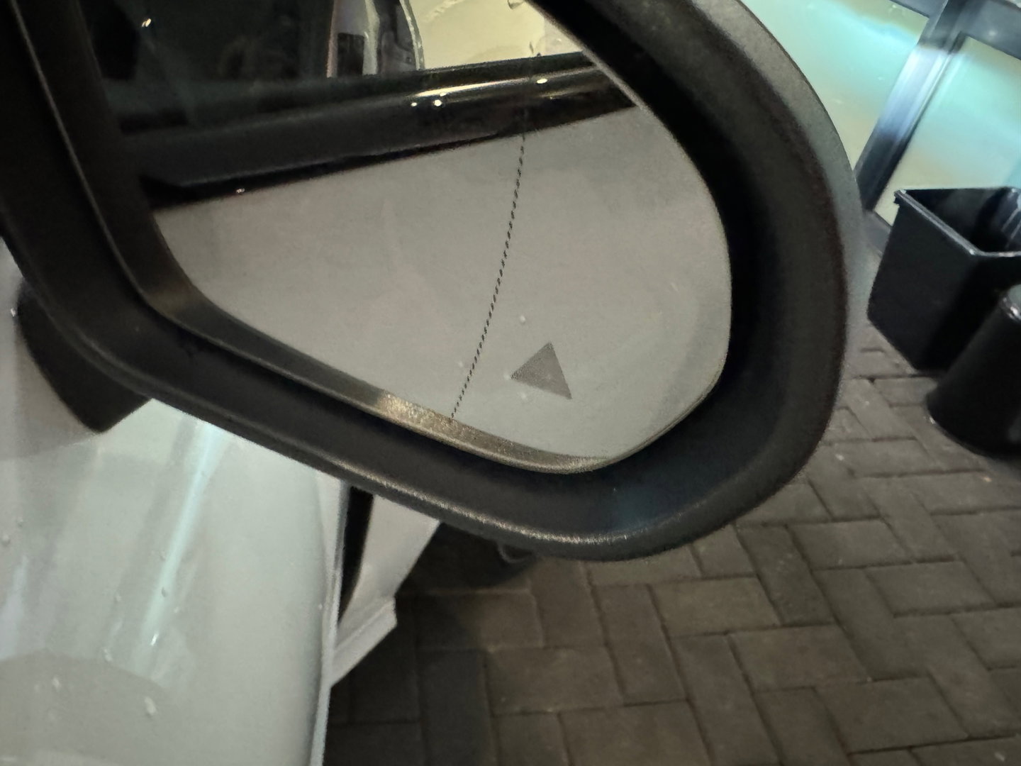 Mercedes-Benz CLA-Klasse AMG 45 S 4MATIC+ Pano|Kuip|Memory