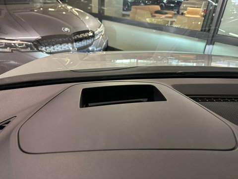 Volkswagen Golf 2.0 TSI 4M R Performance Pano|Memory|HuD|H/K