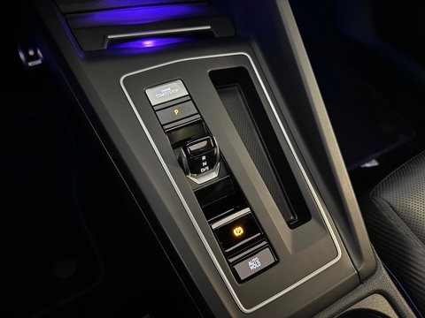 Volkswagen Golf 2.0 TSI 4M R Performance Pano|Memory|HuD|H/K