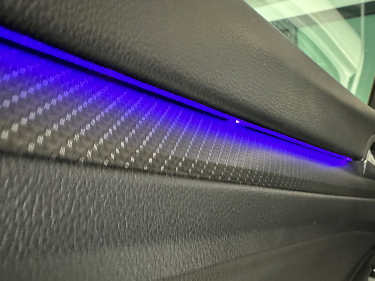 Volkswagen Golf 2.0 TSI 4M R Performance Pano|Memory|HuD|H/K